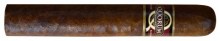 Quorum Maduro Double Gordo